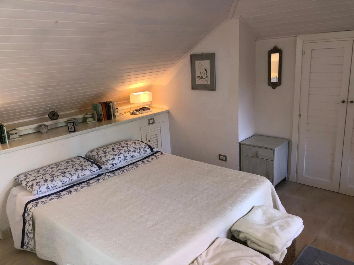 Apartment 4