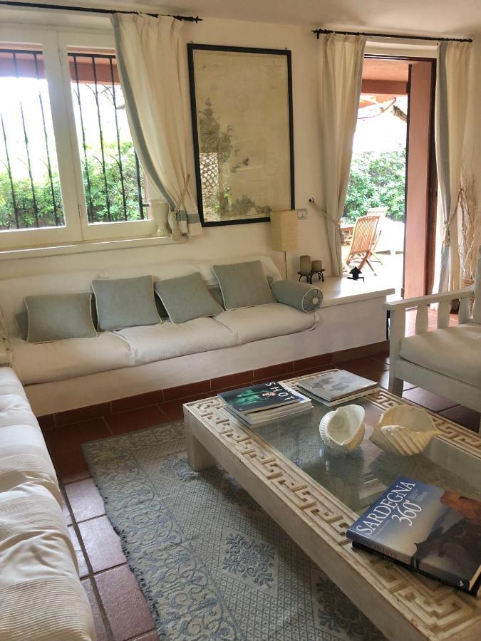 Apartment 4